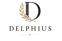 Delphius